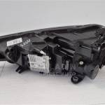 Pret Set Far stanga dreapta Skoda Fabia 4 Full Led an 2022 2023 2024 2025 cod 6VB941016B, 6VB941016A - poza 8