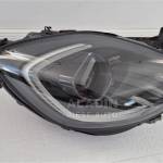 Pret Far dreapta Ford Puma GEN-E Full Led an 2024 2025 2026, cod R1TB-13E016-BE, R1TB13E016BE - poza 2