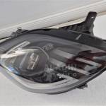 Pret Far dreapta Ford Puma GEN-E Full Led an 2024 2025 2026, cod R1TB-13E016-BE, R1TB13E016BE - poza 3