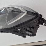 Pret Far dreapta Ford Puma GEN-E Full Led an 2024 2025 2026, cod R1TB-13E016-BE, R1TB13E016BE - poza 4