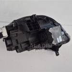 Pret Far dreapta Ford Puma GEN-E Full Led an 2024 2025 2026, cod R1TB-13E016-BE, R1TB13E016BE - poza 5