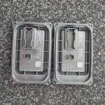 Pret Droser Calculator Modul Led Mercedes Dupa 2022 cod A2139007839 - poza 2