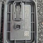 Pret Droser Calculator Modul Led Mercedes Dupa 2022 cod A2139007839 - poza 3