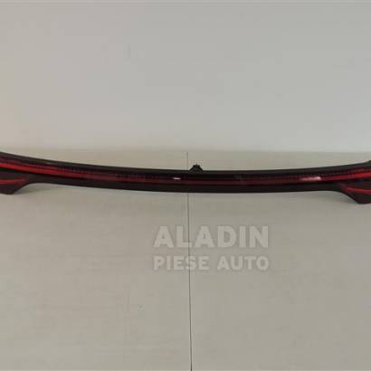 Pret Stop haion Mercedes EQC an 2019 2020 2021 2022 Full Led cod A2939061801