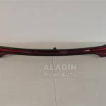 Pret Stop haion Mercedes EQC an 2019 2020 2021 2022 Full Led cod A2939061801 - poza 7