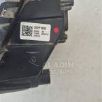 Pret Proiector dreapta Kia Sportage GT-Line an 2018 2019 2020 2021 cod 9202F1600, 9202-F1600 - poza 3