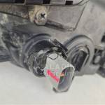 Pret Proiector dreapta Kia Sportage GT-Line an 2018 2019 2020 2021 cod 9202F1600, 9202-F1600 - poza 5