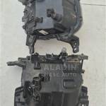 Pret Proiector dreapta Kia Sportage GT-Line an 2018 2019 2020 2021 cod 9202F1600, 9202-F1600 - poza 6