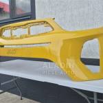 Pret Bara fata Kia Stonic an 2017 2018 2019 2020 2021 cod 86511H8400, 86511-H8400 - poza 2