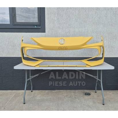 Pret Bara fata MG 3 an 2024 2025 2026 cod P11222231, ZP220007