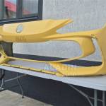 Pret Bara fata MG 3 an 2024 2025 2026 cod P11222231, ZP220007 - poza 2