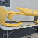 Pret Bara fata MG 3 an 2024 2025 2026 cod P11222231, ZP220007 - poza 3