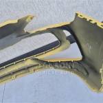 Pret Bara fata MG 3 an 2024 2025 2026 cod P11222231, ZP220007 - poza 4