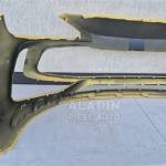 Pret Bara fata MG 3 an 2024 2025 2026 cod P11222231, ZP220007 - poza 5