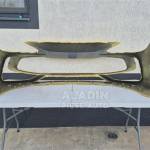 Pret Bara fata MG 3 an 2024 2025 2026 cod P11222231, ZP220007 - poza 6