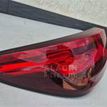 Pret Lampa Stop stanga spate pe aripa MG ZS an 2024 2025 - poza 3