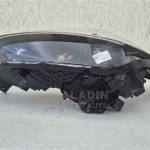 Pret Far stanga Kia Sportage Lupa Led Halogen cod 92101F1010, 92101-F1010 an 2016 2017 2018 2019 2020 2021 - poza 7