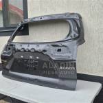Pret Haion Suzuki SX4 SX-4 Scross an 2021 2022 2023 2024 2025 - poza 2