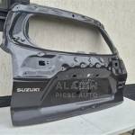 Pret Haion Suzuki SX4 SX-4 Scross an 2021 2022 2023 2024 2025 - poza 3