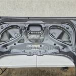Pret Haion Suzuki SX4 SX-4 Scross an 2021 2022 2023 2024 2025 - poza 5