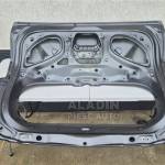 Pret Haion Suzuki SX4 SX-4 Scross an 2021 2022 2023 2024 2025 - poza 6