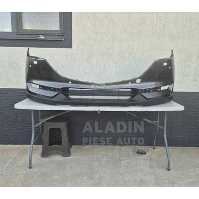 Pret Bara fata Mazda Cx5 CX-5 an 2017 2018 2019 2020 2021 cod KB8A50031, KB8A-50031