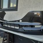 Pret Bara fata Mazda Cx5 CX-5 an 2017 2018 2019 2020 2021 cod KB8A50031, KB8A-50031 - poza 2