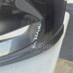 Pret Bara fata Mazda Cx5 CX-5 an 2017 2018 2019 2020 2021 cod KB8A50031, KB8A-50031 - poza 3