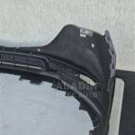 Pret Bara fata Mazda Cx5 CX-5 an 2017 2018 2019 2020 2021 cod KB8A50031, KB8A-50031 - poza 5