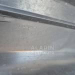 Pret Bara fata Mazda Cx5 CX-5 an 2017 2018 2019 2020 2021 cod KB8A50031, KB8A-50031 - poza 6