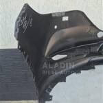 Pret Bara fata Mazda Cx5 CX-5 an 2017 2018 2019 2020 2021 cod KB8A50031, KB8A-50031 - poza 7