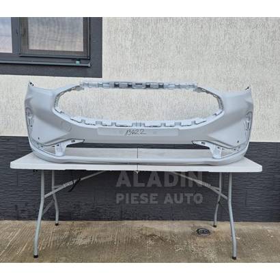 Pret Bara fata Ford Kuga ST-line Facelift an 2024 2025 2026 cod PV4B17757, PV4B-17757
