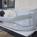 Pret Bara fata Ford Kuga ST-line Facelift an 2024 2025 2026 cod PV4B17757, PV4B-17757 - poza 2