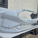 Pret Bara fata Ford Kuga ST-line Facelift an 2024 2025 2026 cod PV4B17757, PV4B-17757 - poza 3