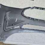 Pret Bara fata Ford Kuga ST-line Facelift an 2024 2025 2026 cod PV4B17757, PV4B-17757 - poza 4