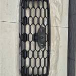 Pret Grila centrala Ford Puma ST-Line an 2023 2024 2025 cod R1TB8B271B, R1TB-8B271-B - poza 2