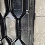 Pret Grila centrala Ford Puma ST-Line an 2023 2024 2025 cod R1TB8B271B, R1TB-8B271-B - poza 4