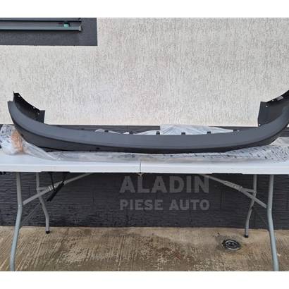 Pret Bara spate Ford Kuga an 2020 2021 2022 2023 cod LV4B17D781DA, LV4B-17D781-DA