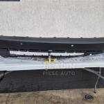Pret Bara spate Ford Kuga an 2020 2021 2022 2023 cod LV4B17D781DA, LV4B-17D781-DA - poza 2