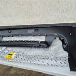 Pret Bara spate Ford Kuga an 2020 2021 2022 2023 cod LV4B17D781DA, LV4B-17D781-DA - poza 4