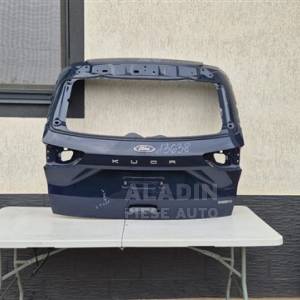 Haion Ford Kuga an 2020 2021 2022 2023 2024 2025