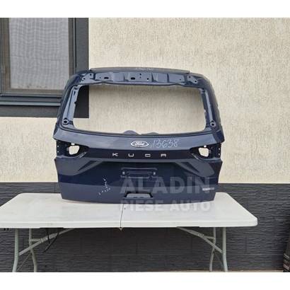 Pret Haion Ford Kuga an 2020 2021 2022 2023 2024 2025