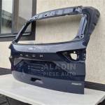 Pret Haion Ford Kuga an 2020 2021 2022 2023 2024 2025 - poza 2