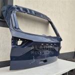 Pret Haion Ford Kuga an 2020 2021 2022 2023 2024 2025 - poza 3