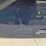 Pret Haion Ford Kuga an 2020 2021 2022 2023 2024 2025 - poza 4