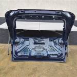 Pret Haion Ford Kuga an 2020 2021 2022 2023 2024 2025 - poza 5