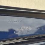 Pret Haion Ford Kuga an 2020 2021 2022 2023 2024 2025 - poza 6