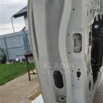 Pret Usa dreapta fata Ford Kuga an 2022 2023 2024 2025 - poza 4