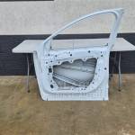 Pret Usa dreapta fata Ford Kuga an 2022 2023 2024 2025 - poza 6