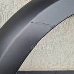 Pret Bandou Oberfender aripa stanga spate Ford Ranger Raptor an 2019 2020 2021 2022 2023 2024 cod N1WBE29039C, N1WB-E29039C - poza 2